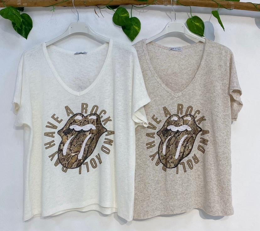 BLUSAS-86512