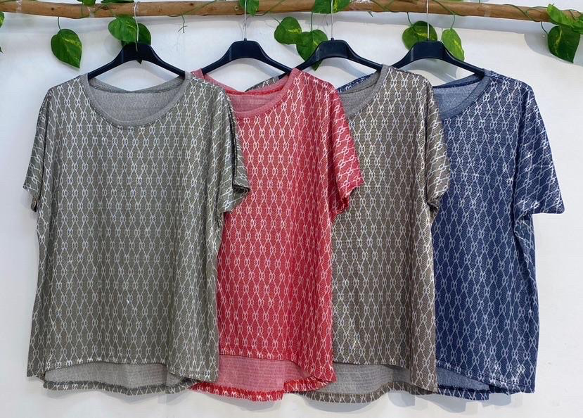 BLUSAS-6472