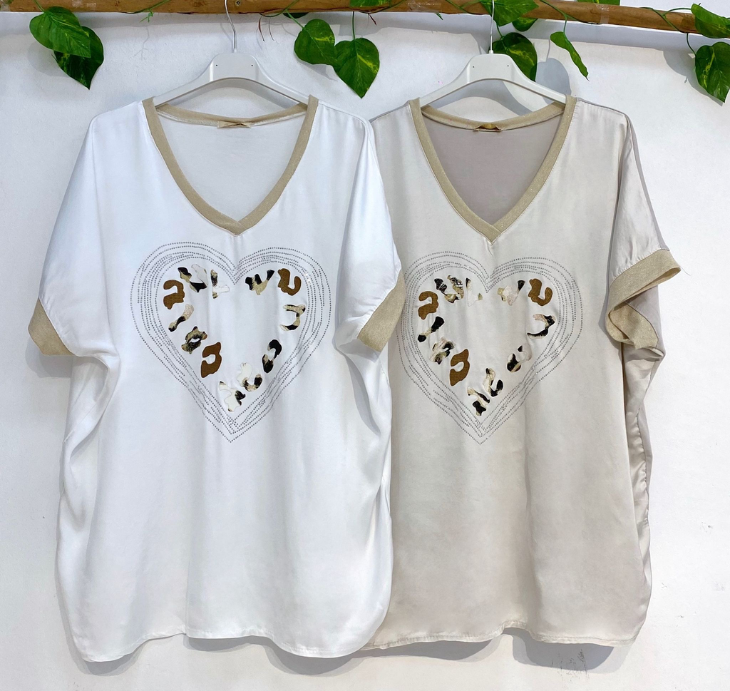 BLUSAS-876-2