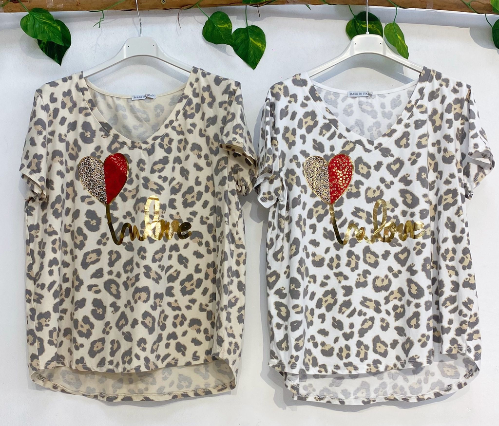 BLUSAS-83650-1