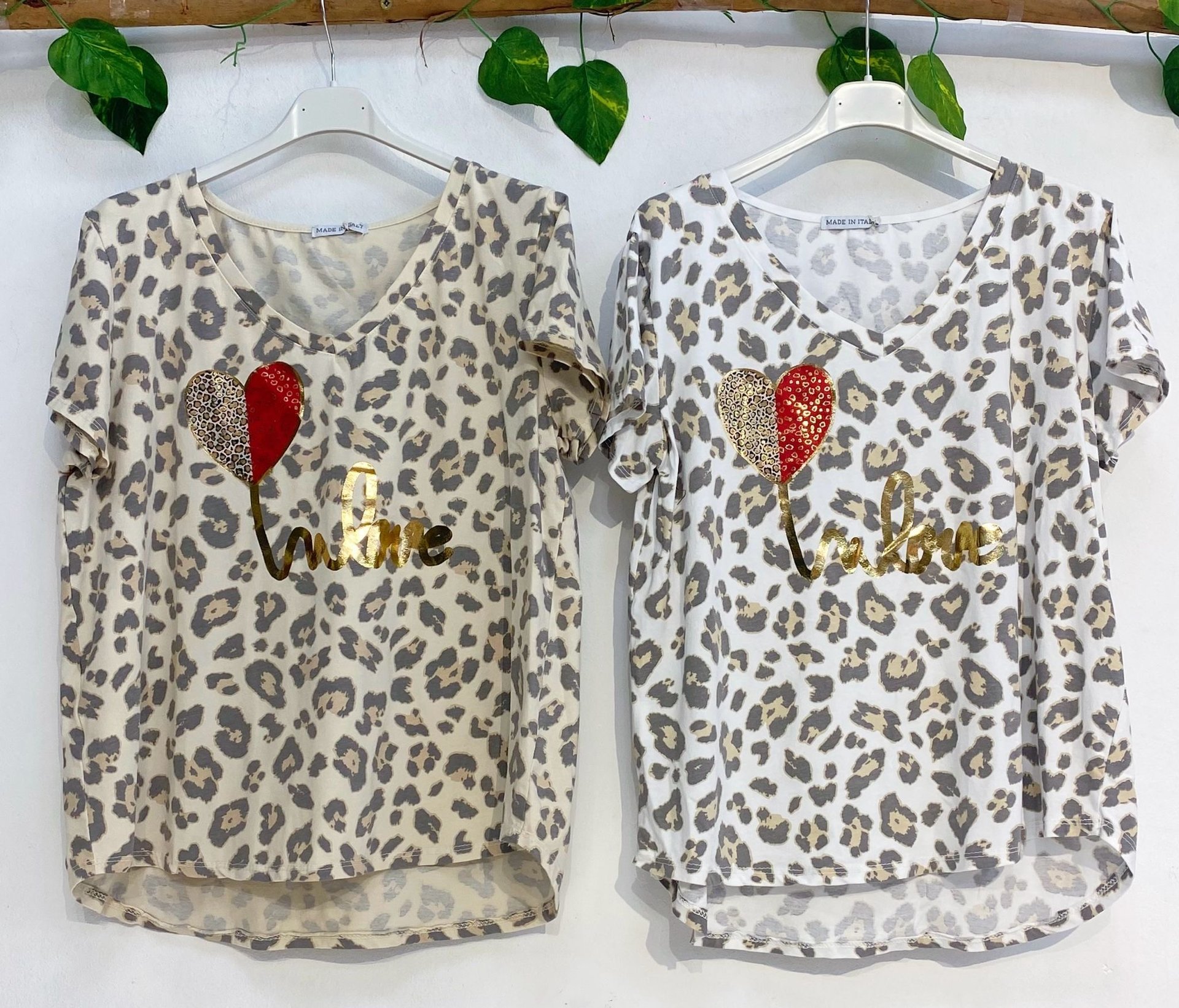 BLUSAS-83650-1