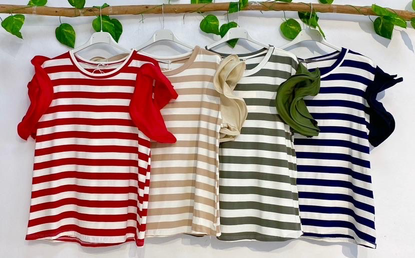 BLUSAS-8233-1