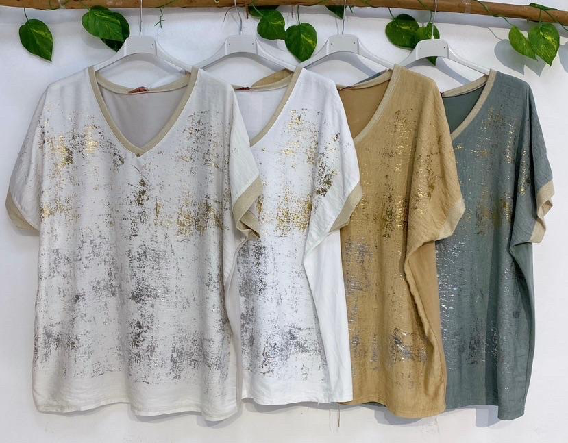 BLUSAS-866-1