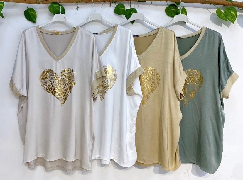 BLUSAS-876-1