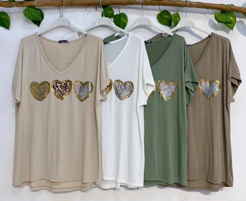 BLUSAS-71999