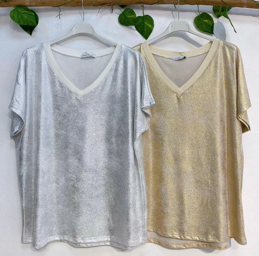 BLUSAS-73172