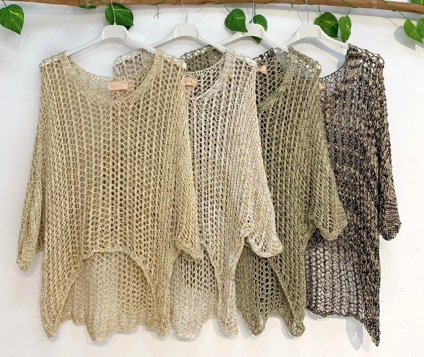 BLUSAS-8013-1