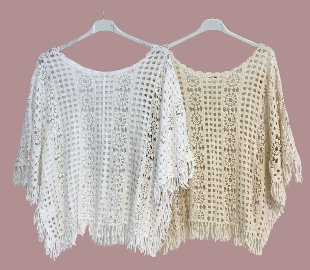 BLUSAS-JF213