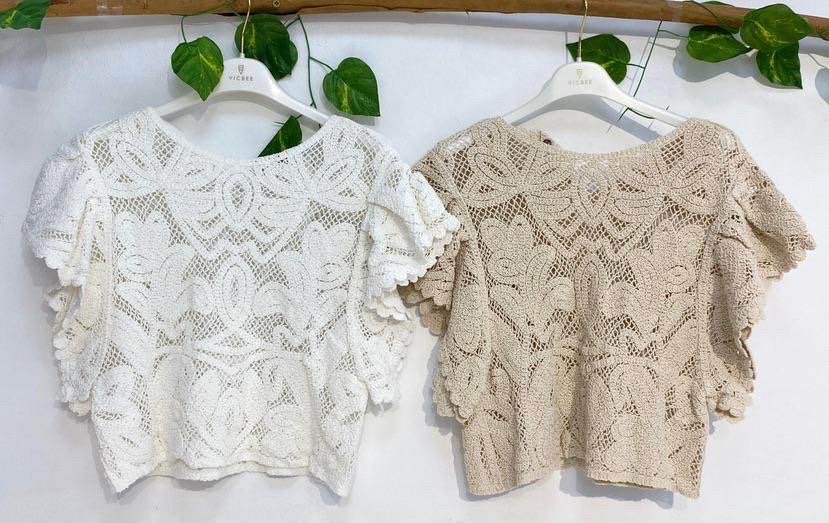 BLUSAS-4662305