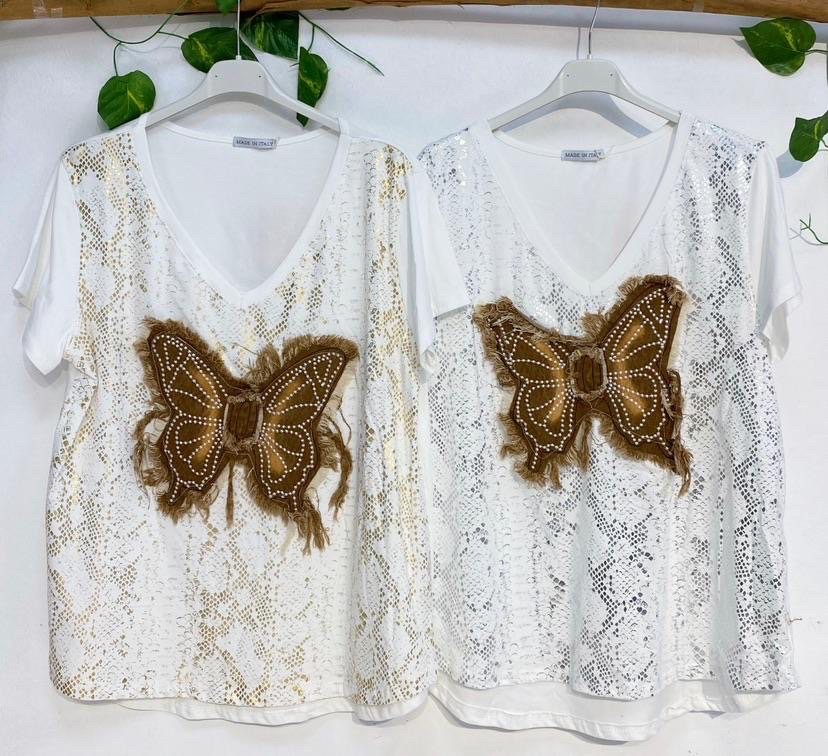 BLUSAS-85510-1