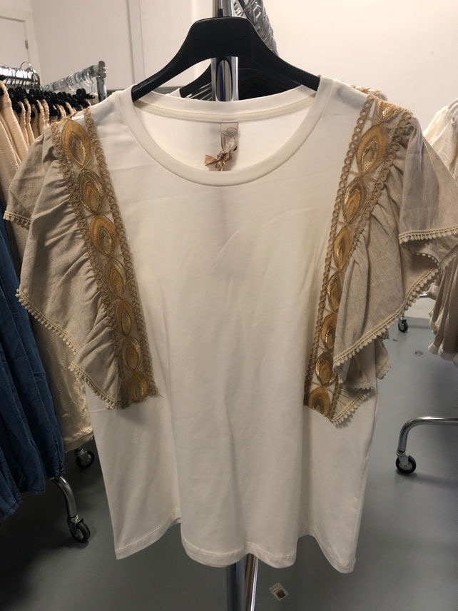BLUSAS-32170