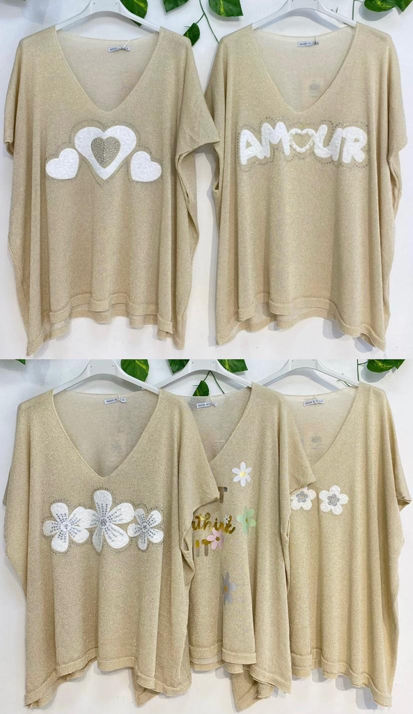 BLUSAS-V10-1