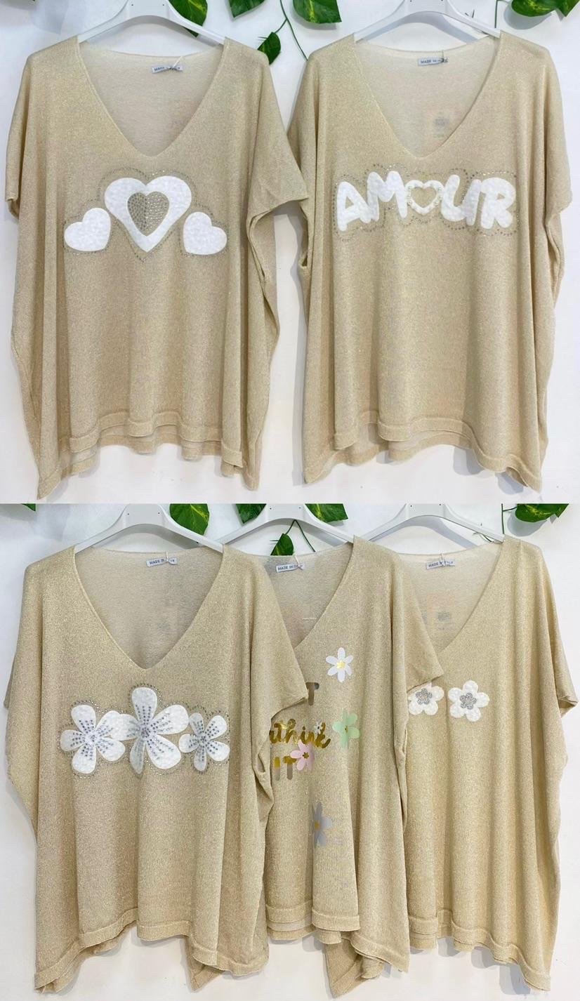 BLUSAS-V10-1