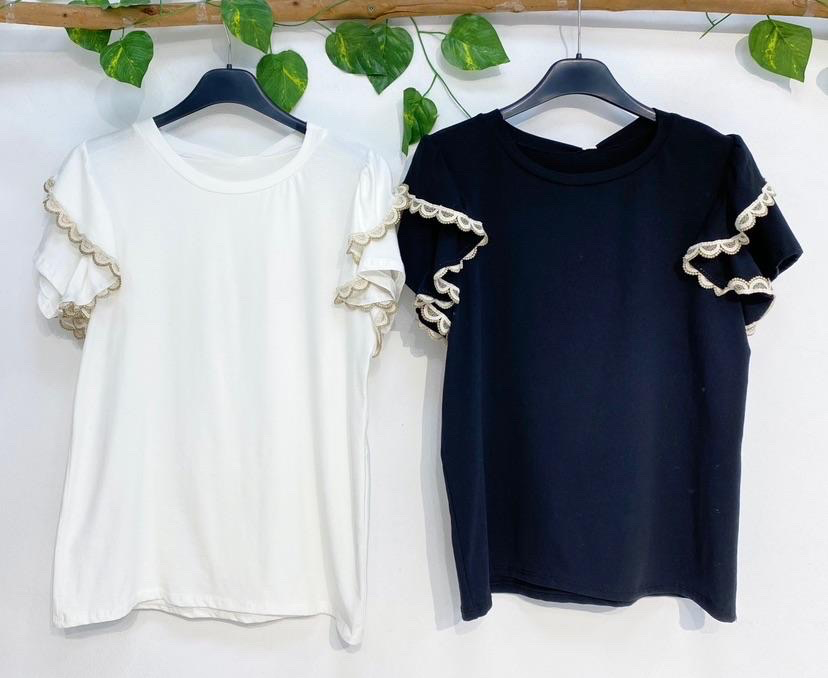 BLUSAS-2708