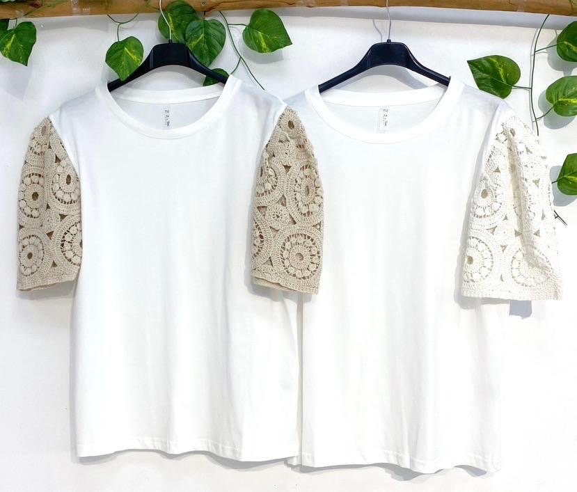 BLUSAS-WH235