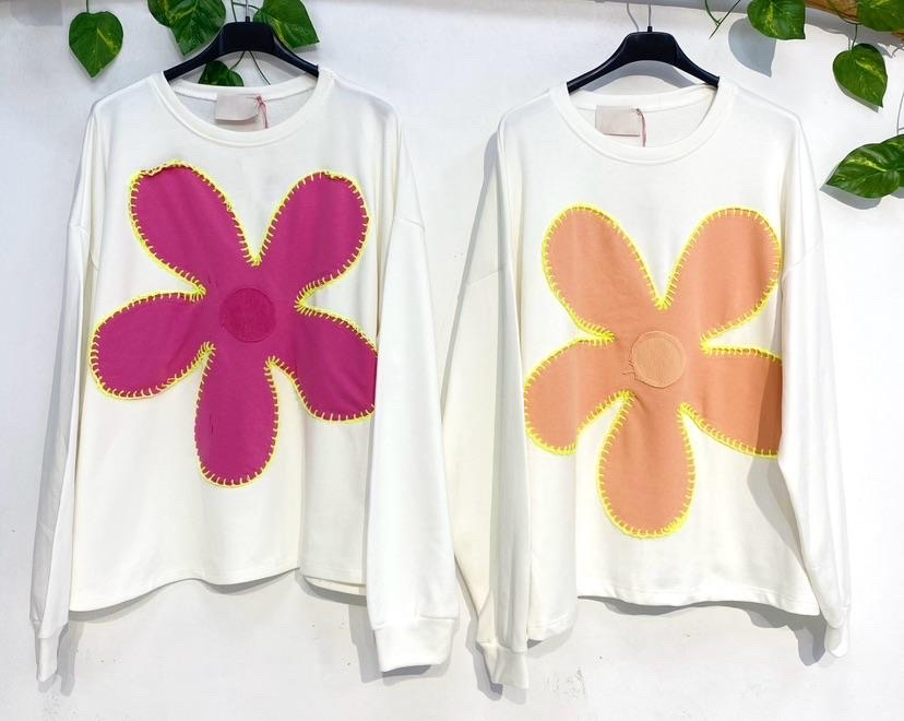 BLUSAS-R9183