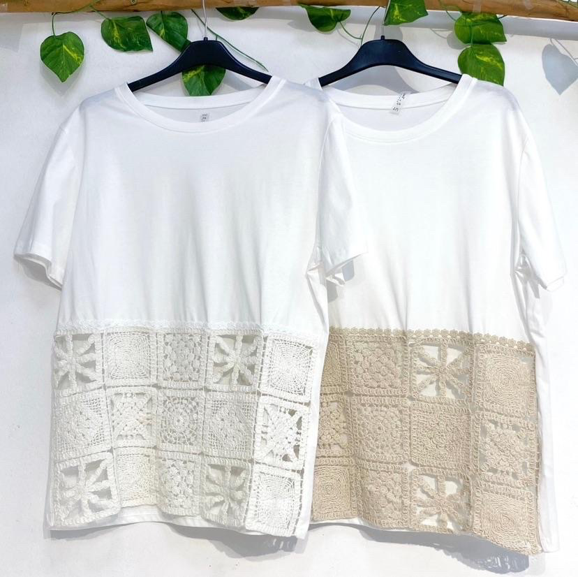 BLUSAS-WH240