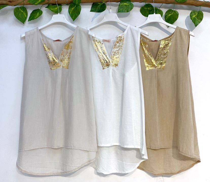 TOPS-7138