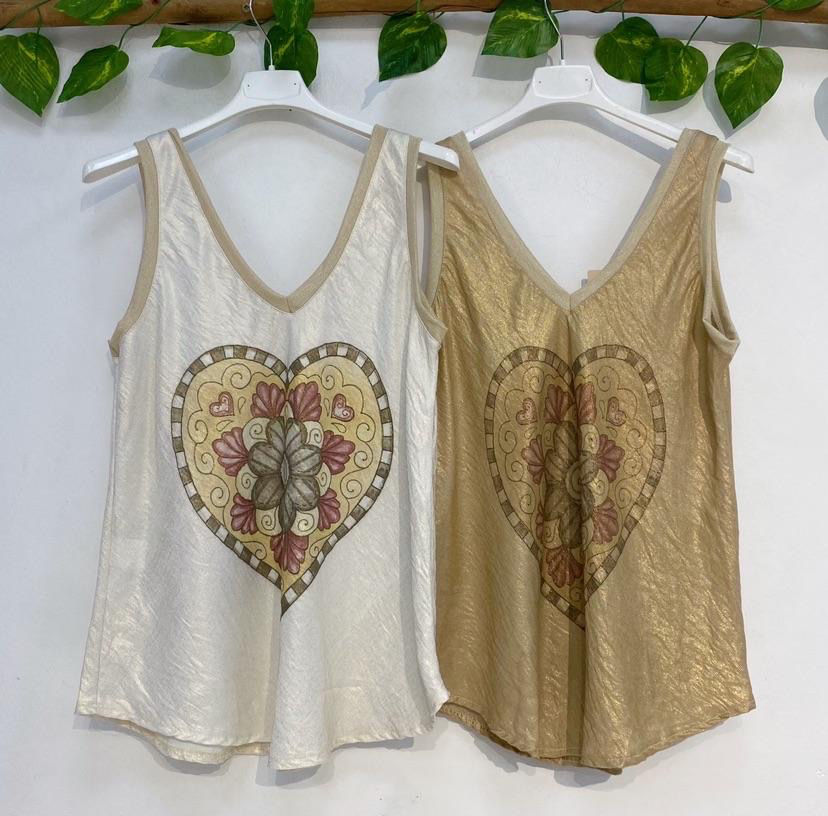 TOPS-932