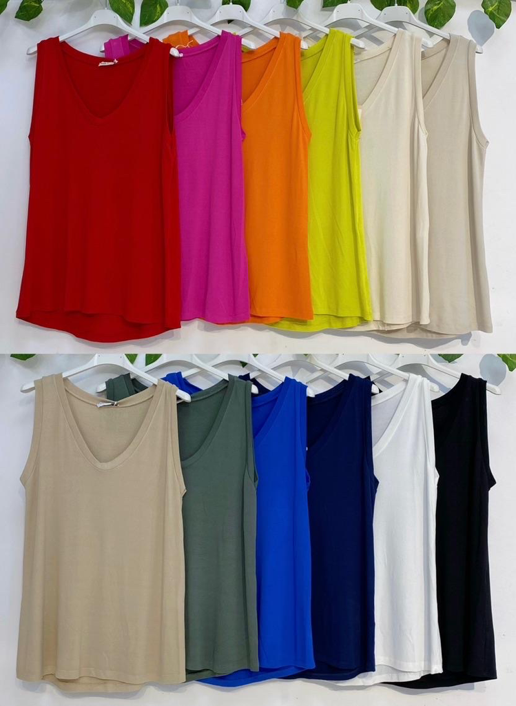 TOPS-73306-2