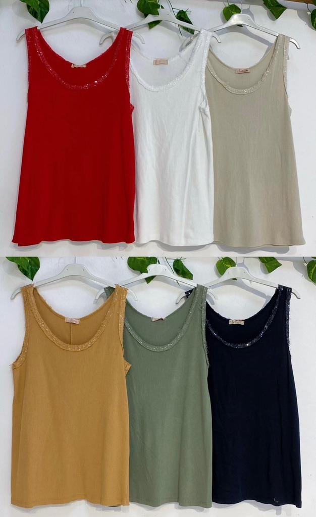 TOPS-67993