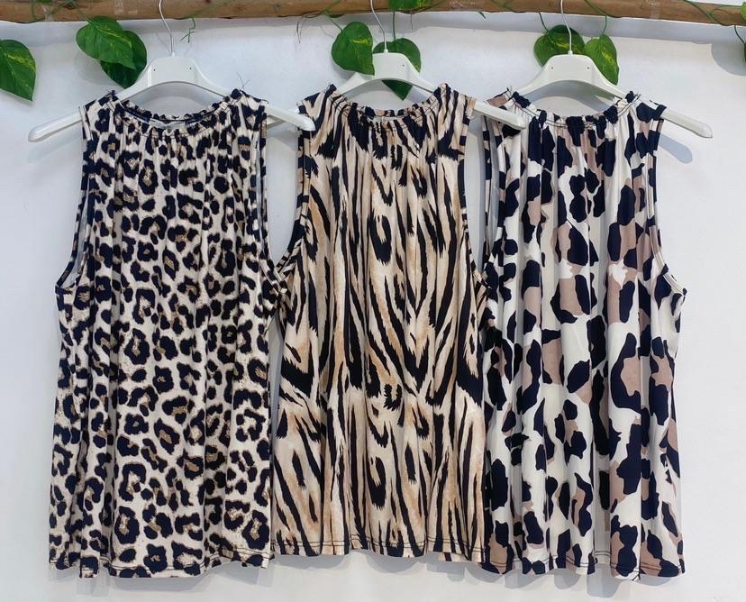 TOPS-83461