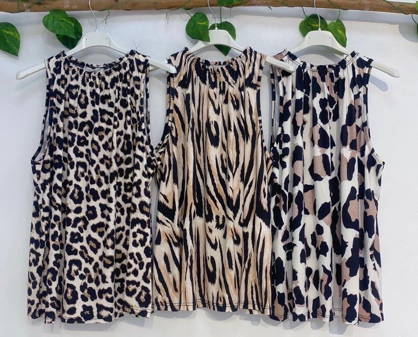 TOPS-83461