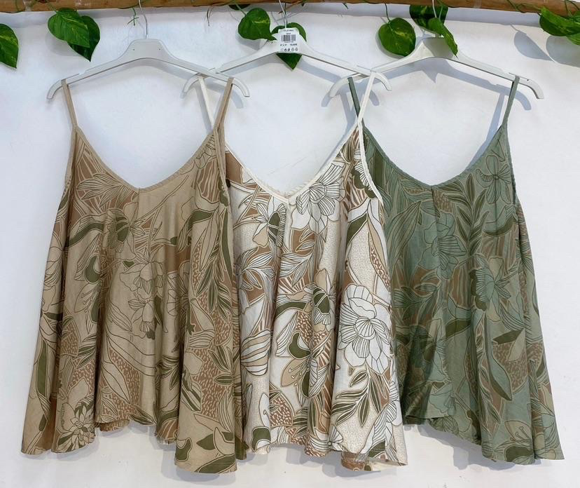 TOPS-OL51693