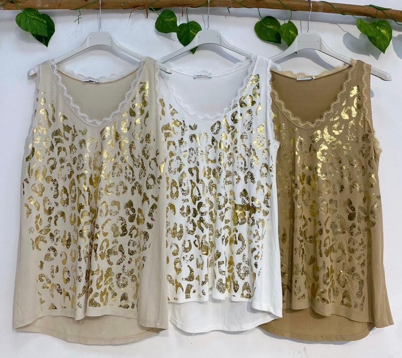 TOPS-73306-1
