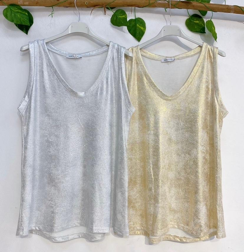 TOPS-73306