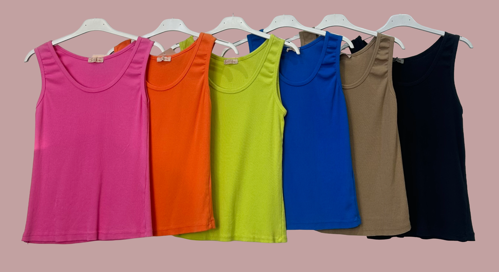 TOPS-83328
