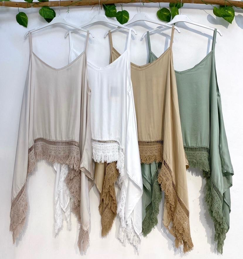 TOPS-72997