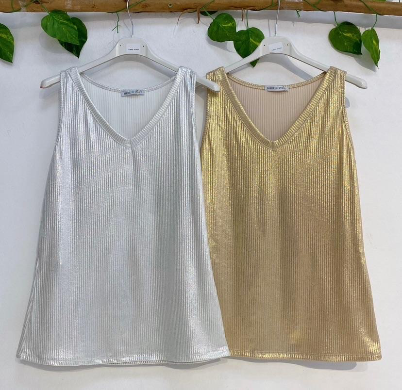 TOPS-86690T
