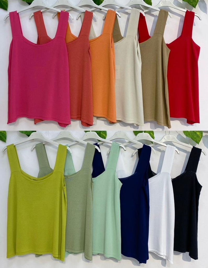 TOPS-20615