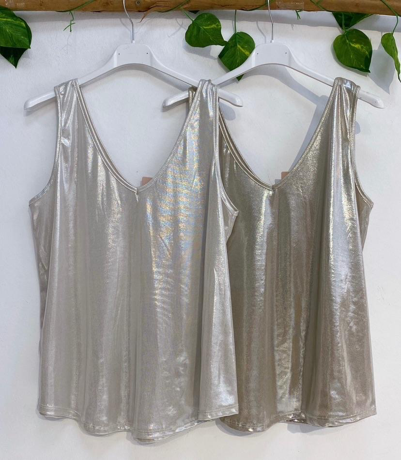 TOPS-888