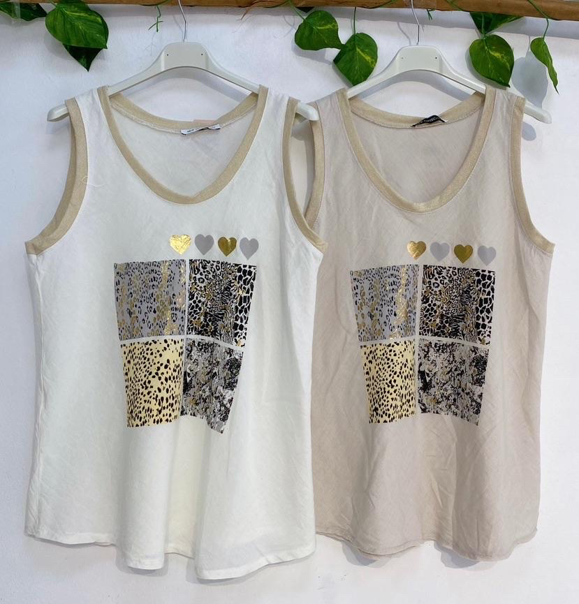 TOPS-882-1