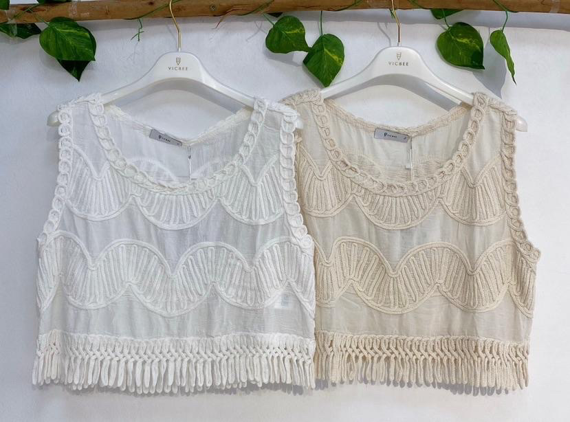 TOPS-4292668