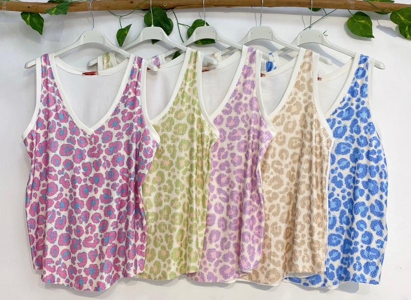 TOPS-867