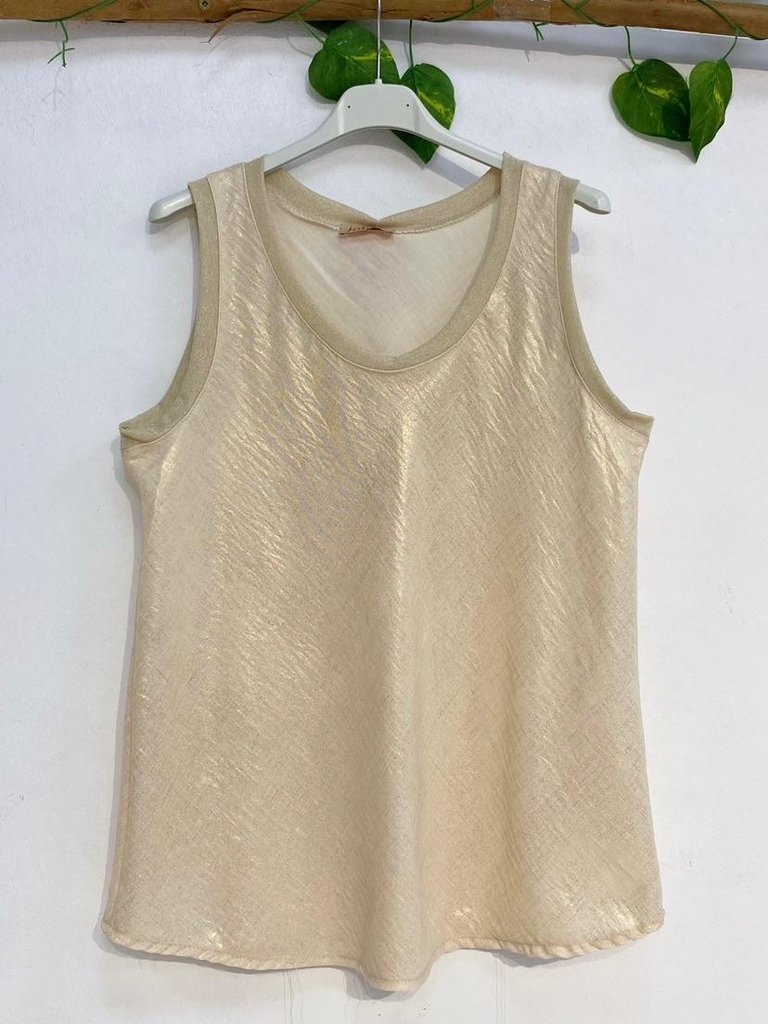 TOPS-865