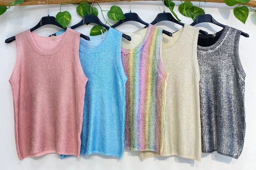 TOPS-24261