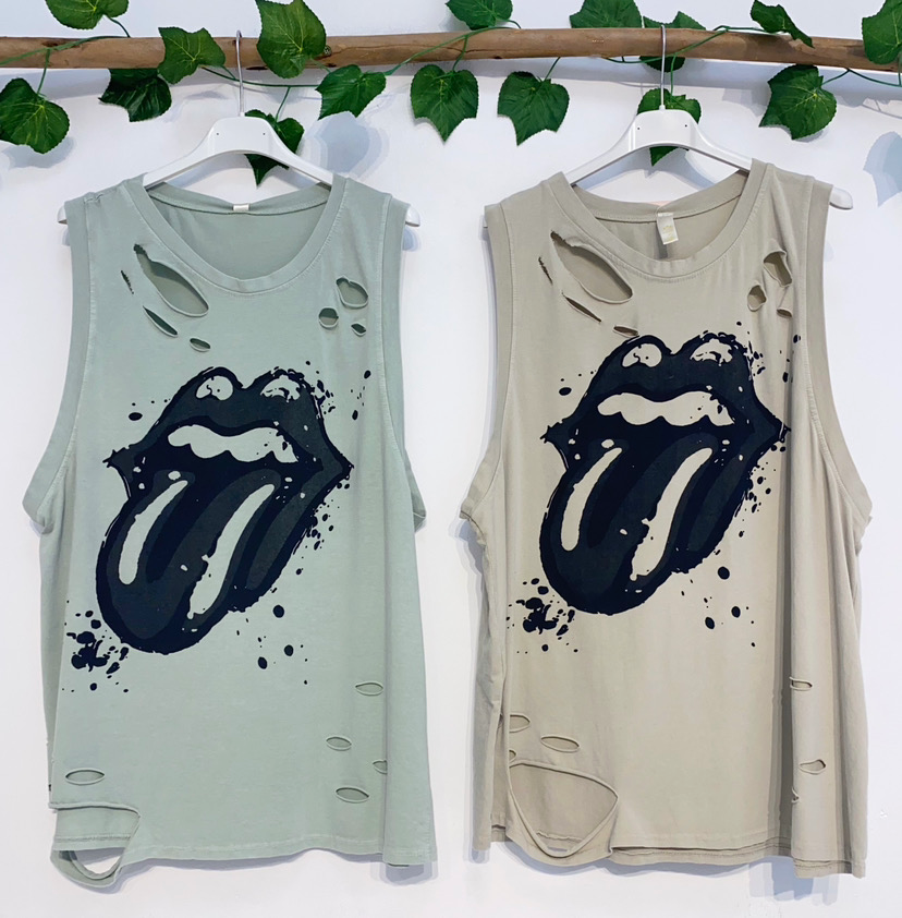 TOPS-3277-1