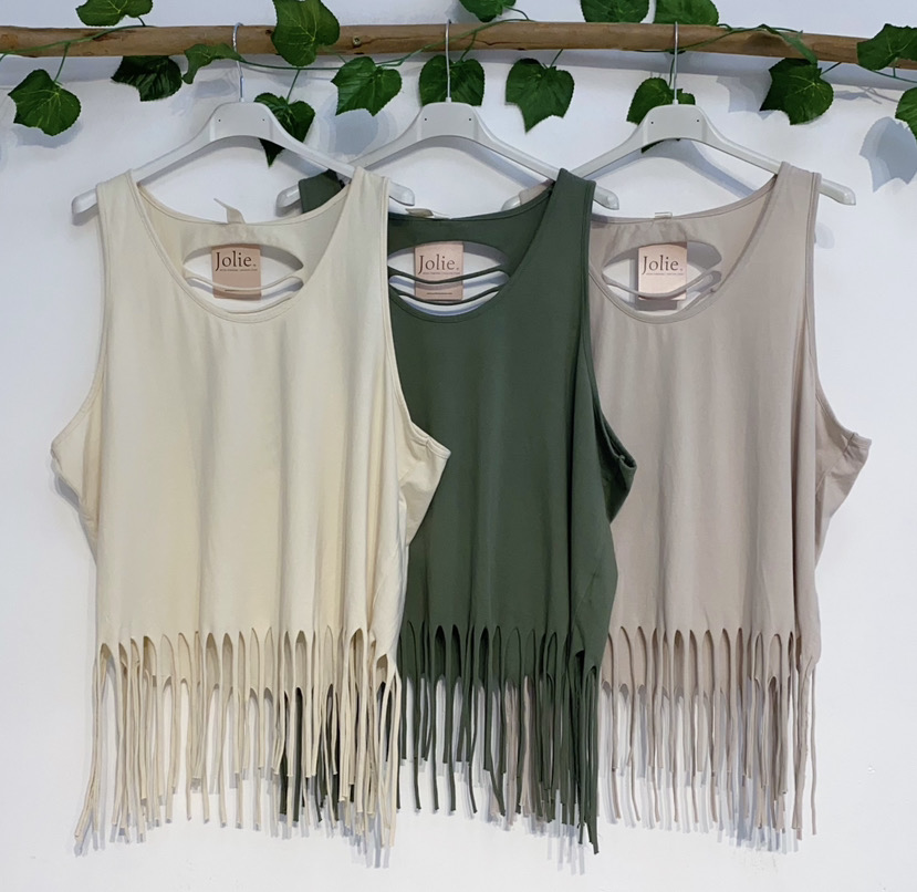 TOPS-OL3325