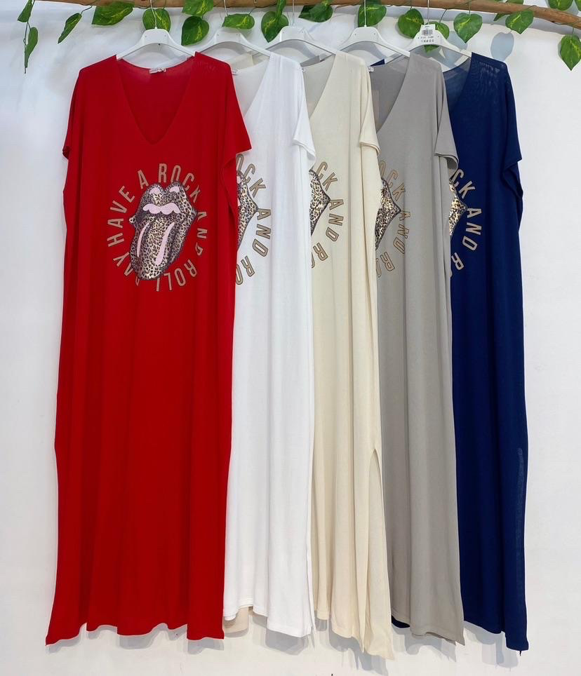 VESTIDOS-G02/1