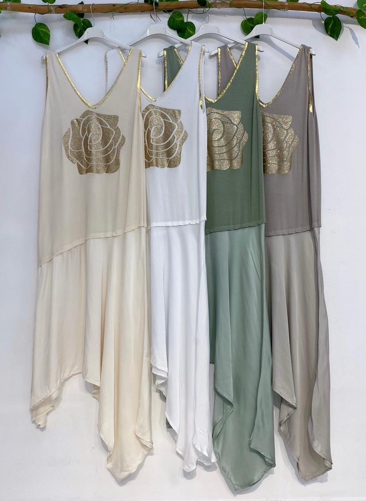 VESTIDOS-73368