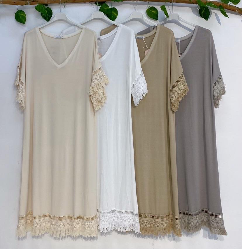 VESTIDOS-73335