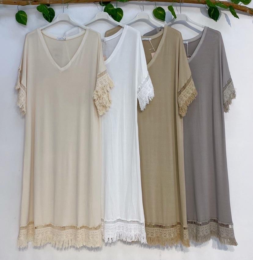 VESTIDOS-73335