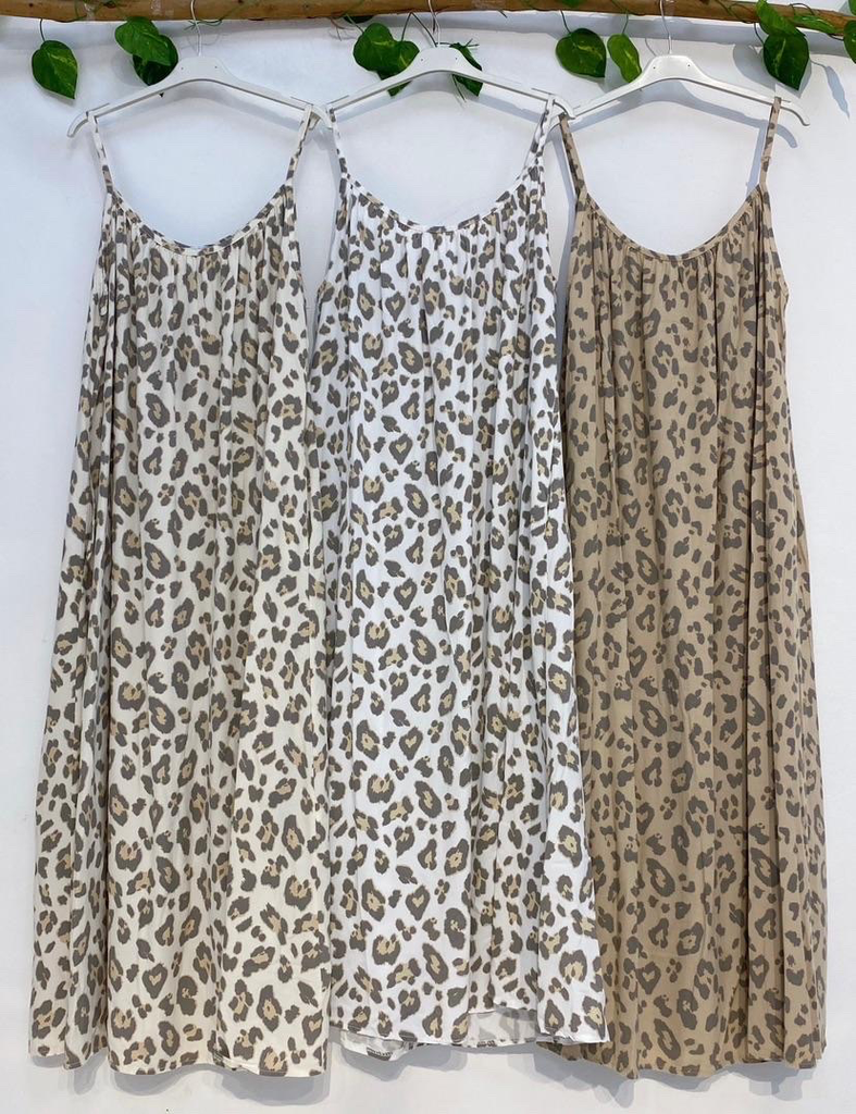 VESTIDOS-72692