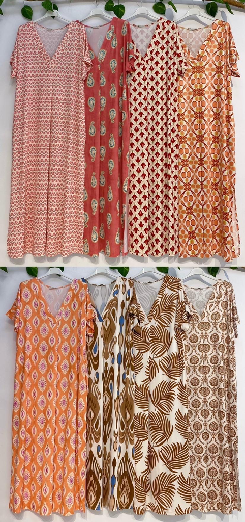 VESTIDOS-79145