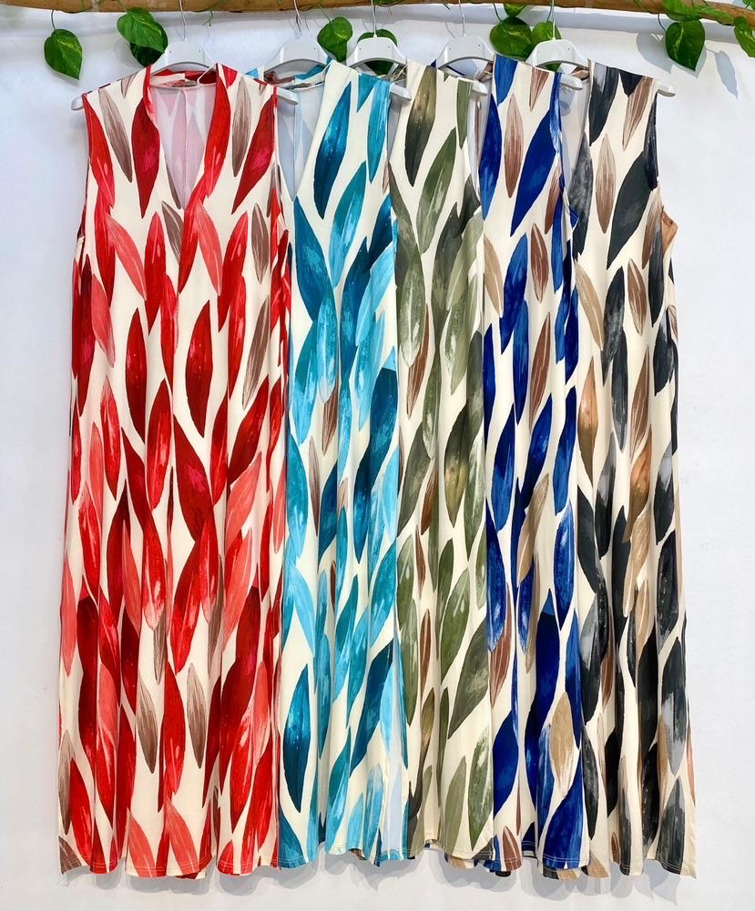 VESTIDOS-67035