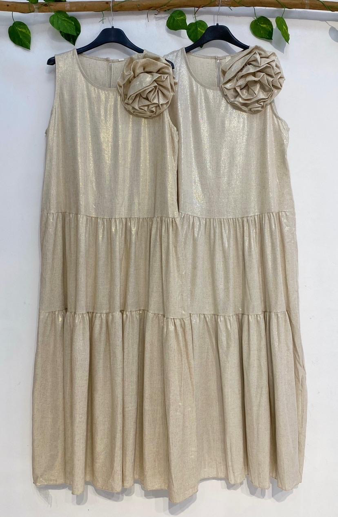 VESTIDOS-35166